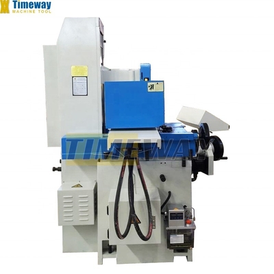 560mm Tavola longitudinale di alimentazione superficie macinatrice SG-2050AH per le esigenze del cliente