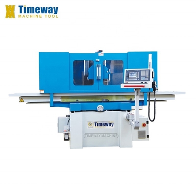 1.5kW CNC Saddle Moving Surface Grinder SG-2050CNC2 per lavorazioni di precisione