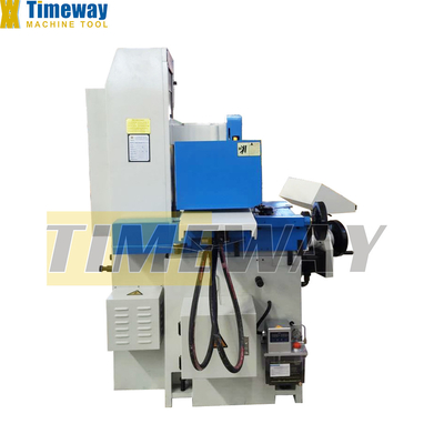 SG-2050AH/AHR/AHD Macchina per la rettifica superficiale con percorrenza competitiva e a tavolo Y mm 560