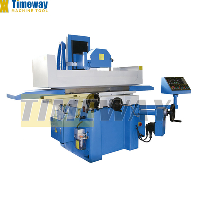 Precision Grind Saddle Moving Type Surface Grinder SG-4080AH AHR AHD e Competitive