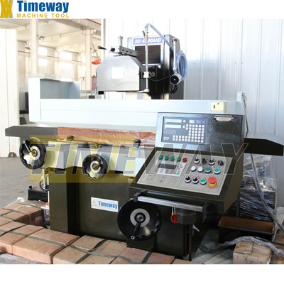 Precision Grind Saddle Moving Type Surface Grinder SG-4080AH AHR AHD e Competitive