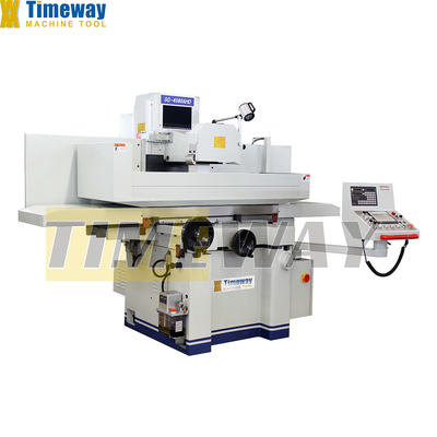 Precision Grind Saddle Moving Type Surface Grinder SG-4080AH AHR AHD e Competitive