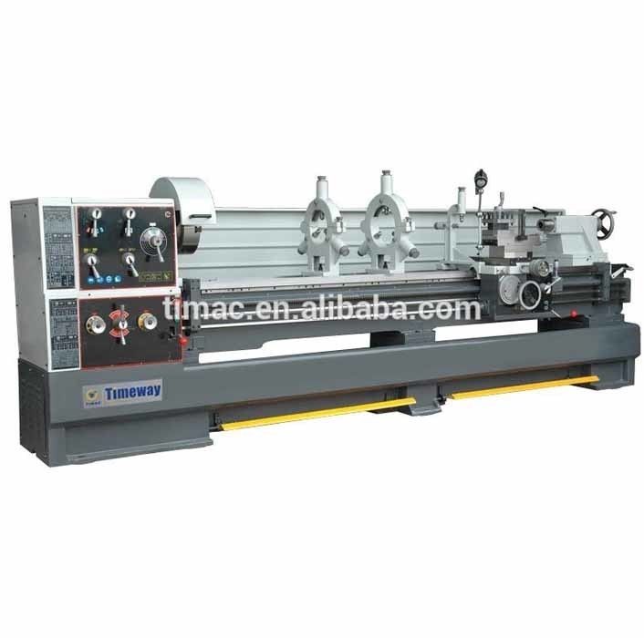 Velocità a rotazione 25 1600 rpm TORNOS CL-800S Competitive