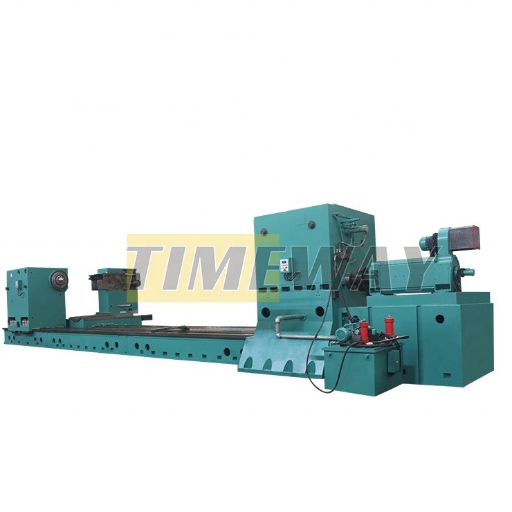 Strumenti per la tornitura orizzontale a CNC