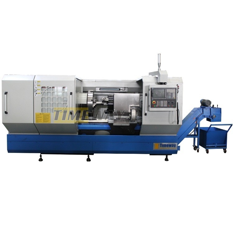 Fabbricazione di fili per tubi CNC Paese di produzione di fili per tubi