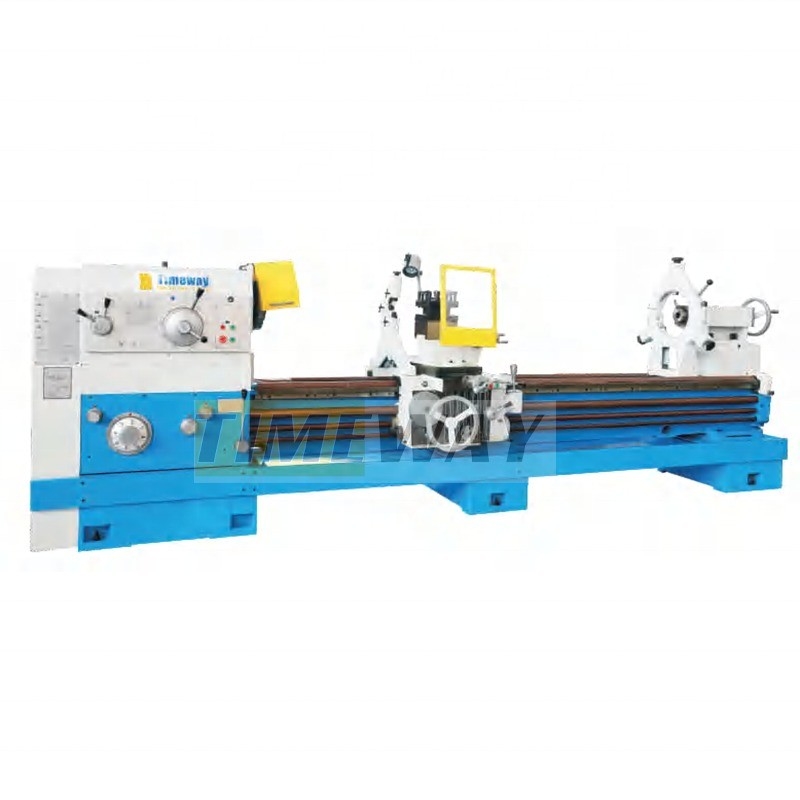 AL 940B Torni manuali orizzontali per supporto tecnico alle vendite globali