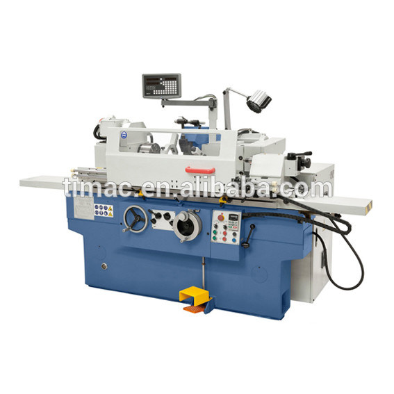5.625kW Potenza UG-200H Macinatrice cilindrica per la macinatura di precisione di macchine utensili