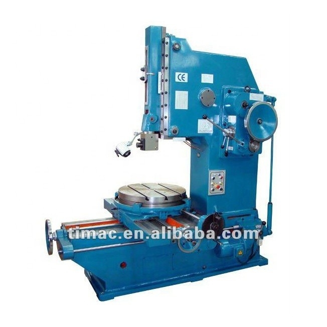 Macchine per riparazione di macchinari
