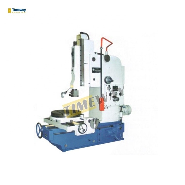 Lunghezza massima di slot 200/320/400 mm Verticale slot machine per prestazioni superiori