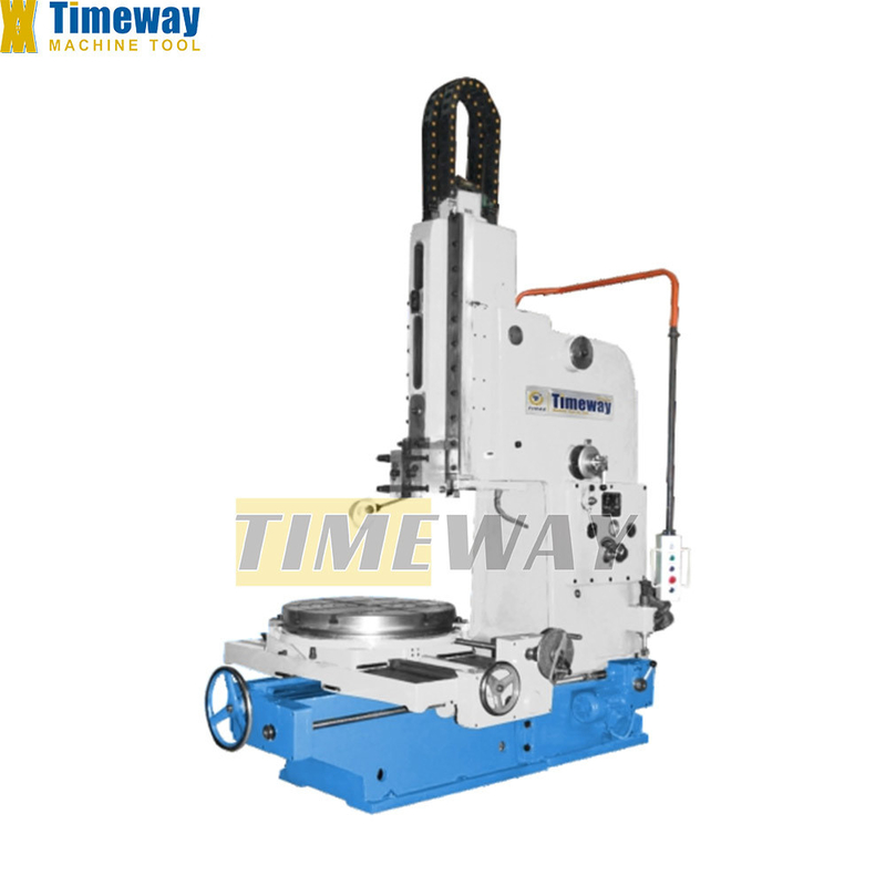 Macchina di ripiegamento verticale BH-320 BH-400 per metallo Max. lunghezza di ripiegamento 320/400mm