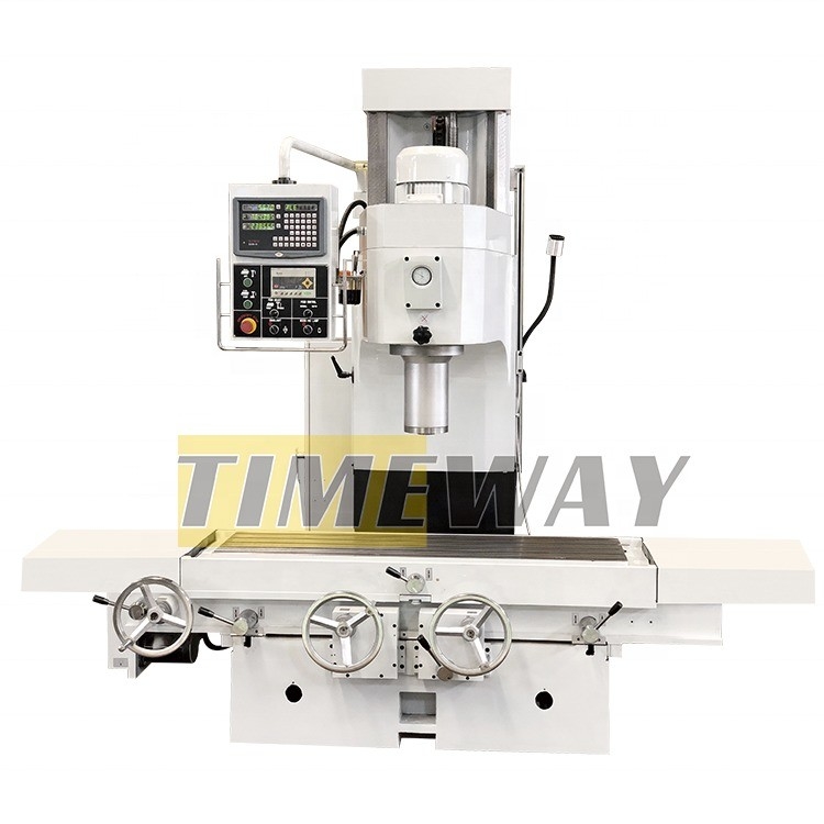 Competitive Vertical Fine Boring Machine T170A T200A T250A