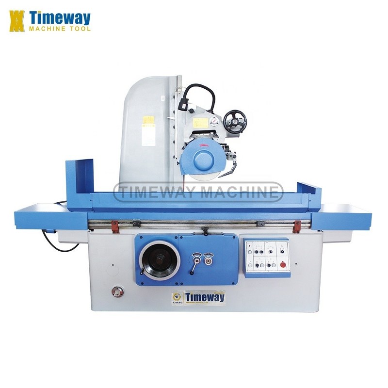 Supporto online dopo il servizio