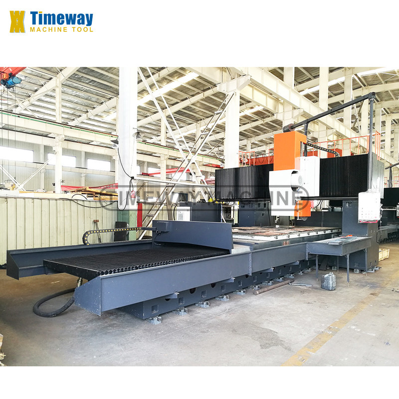 Smallatrice di superficie di alta precisione della serie DSG per il viaggio a tavolo X 0 mm