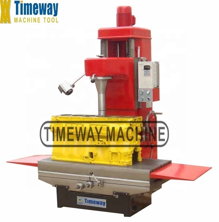 Moderno stile T8018A T8018B T8018C cilindro per la vostra macchina di trivellazione per la crescita del business