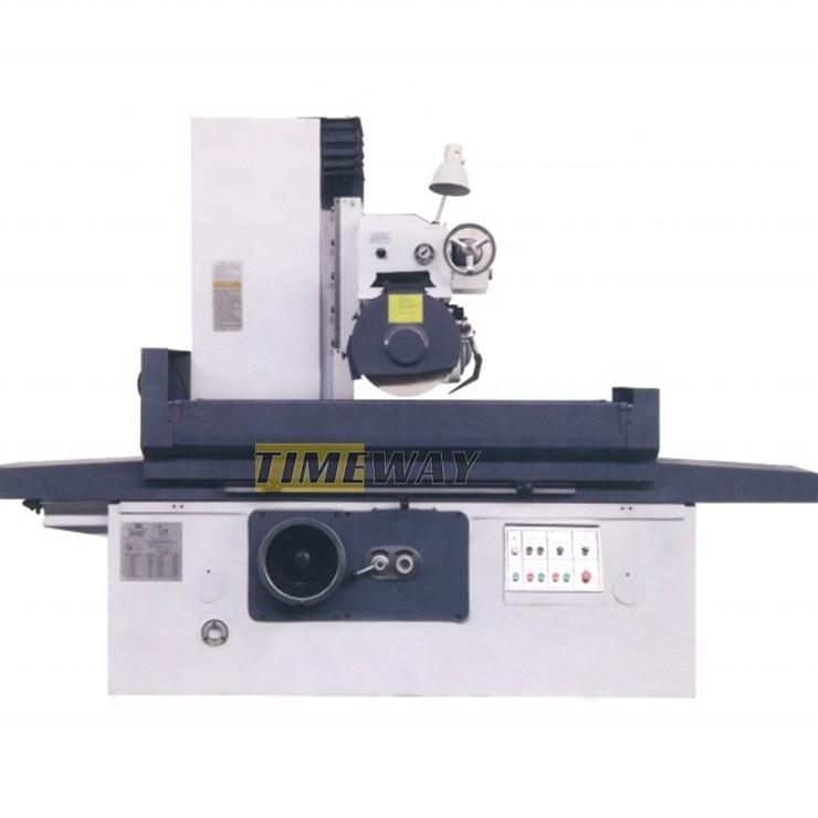 Grinder per superfici a cantilever di tipo mobile con robustezza superficiale di 0,32 μm