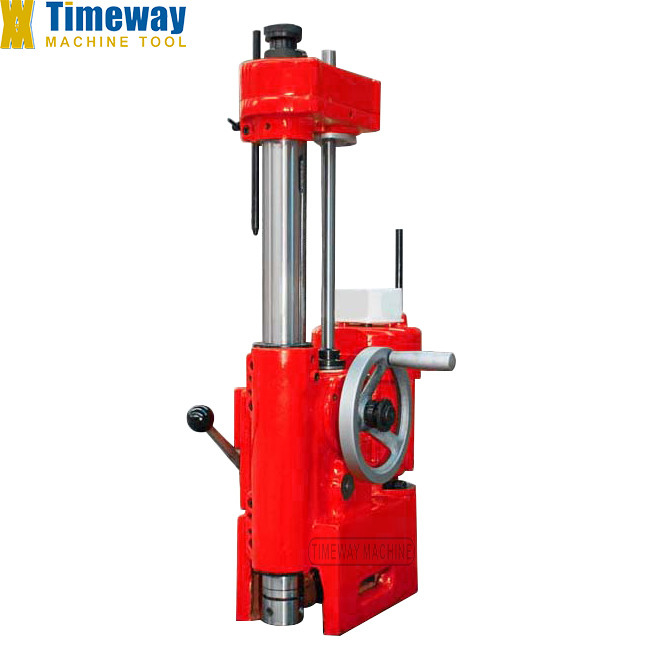 0 mm Travel W-axis Sturdy Cylinder Boring Machine con 1440 giri al minuto