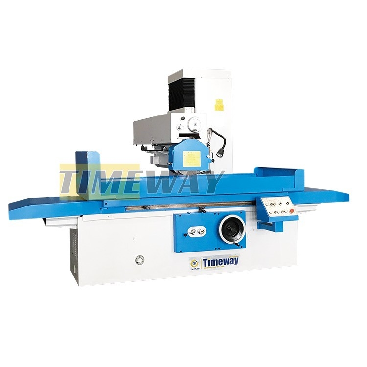 Stamperie Cantilever Moving Type Surface Grinder con SPINDLE SPEED 1440rpm
