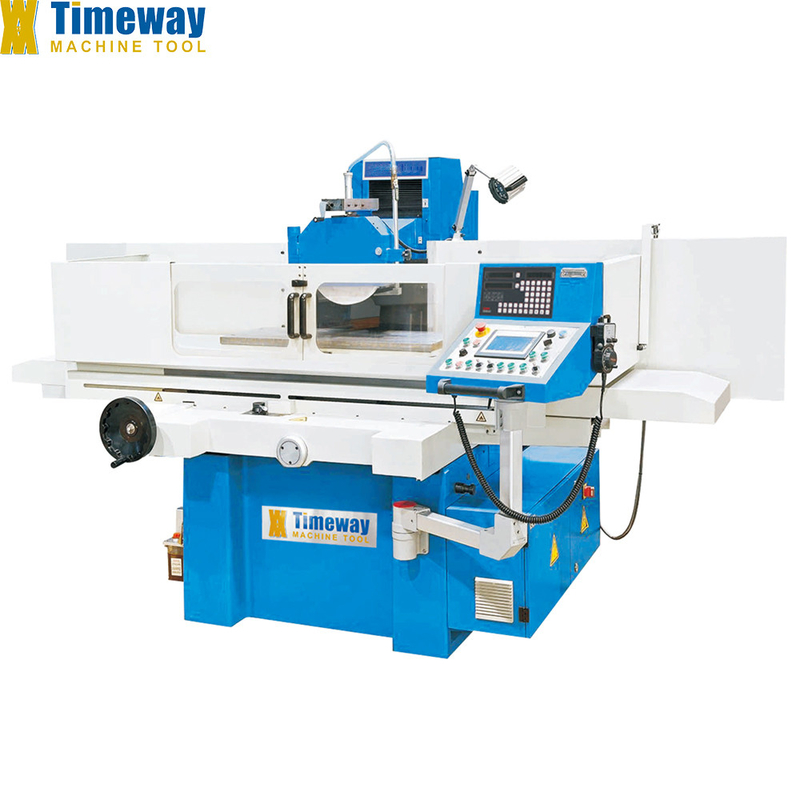 Smallaggio con sella Smallatore di superficie di tipo mobile SG-40100NC Dimensione del tavolo mm 406x1020
